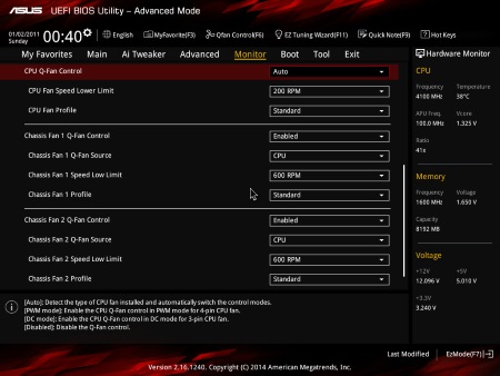 450x338  49 KB. Big one: 1024x768  164 KB