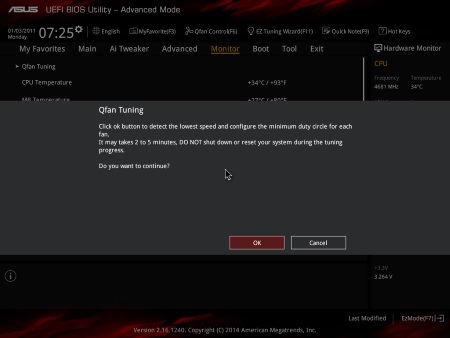 450x338  28 KB. Big one: 1024x768  89 KB
