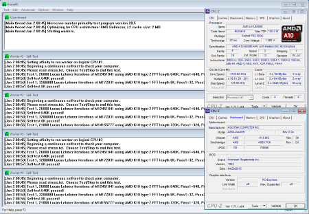 450x311  78 KB. Big one: 1222x845  99 KB
