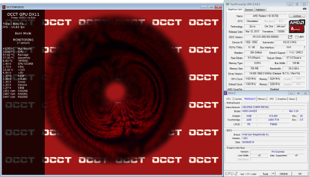 450x257  117 KB. Big one: 1440x823  828 KB