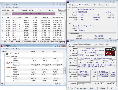 450x345  92 KB. Big one: 933x715  87 KB