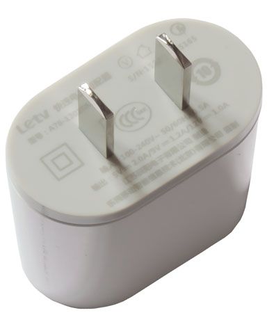 394x450  13 KB. Big one: 876x1000  41 KB