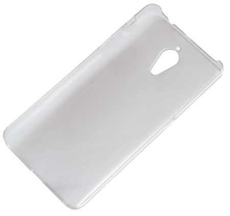 450x423  9 KB. Big one: 1064x1000  34 KB