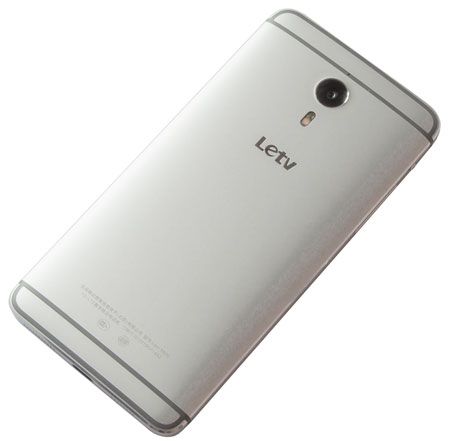 450x441  13 KB. Big one: 1020x1000  50 KB