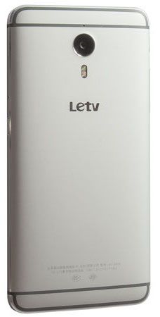 228x450  12 KB. Big one: 760x1500  67 KB