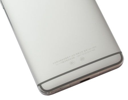 450x352  11 KB. Big one: 1164x910  48 KB