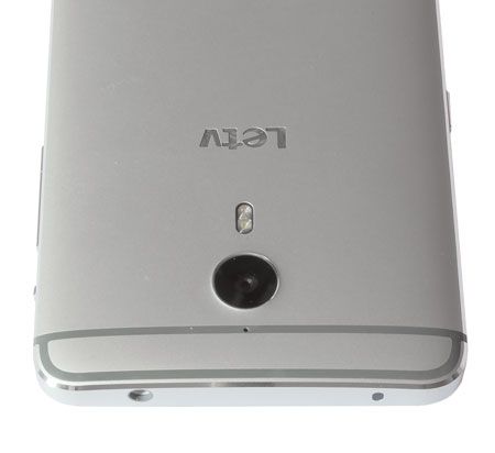 450x412  12 KB. Big one: 1092x1000  58 KB