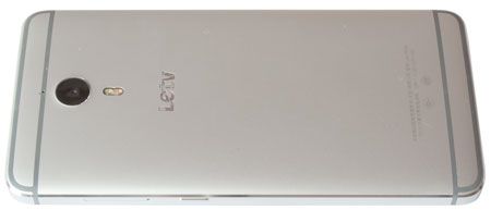 450x193  7 KB. Big one: 1500x644  54 KB