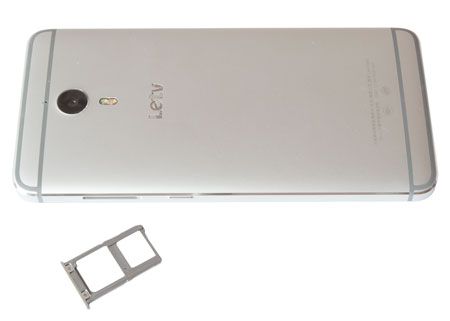 450x321  10 KB. Big one: 1404x1000  61 KB