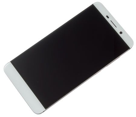 450x387  10 KB. Big one: 1164x1000  41 KB