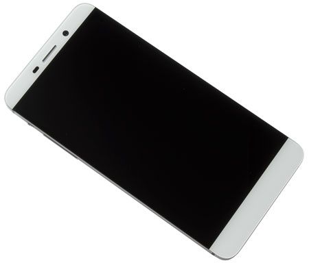 450x384  10 KB. Big one: 1172x1000  41 KB