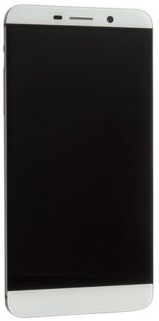 223x450  10 KB. Big one: 744x1500  52 KB