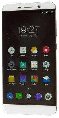 225x450  15 KB. Big one: 500x1000  45 KB