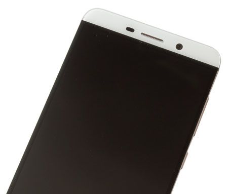 450x383  9 KB. Big one: 1176x1000  45 KB