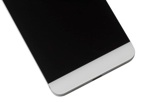 450x330  9 KB. Big one: 1364x1000  47 KB