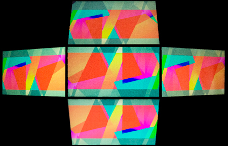 450x289  101 KB. Big one: 1245x798  740 KB