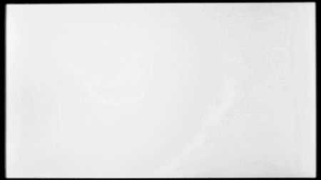 450x252  22 KB. Big one: 900x504  67 KB