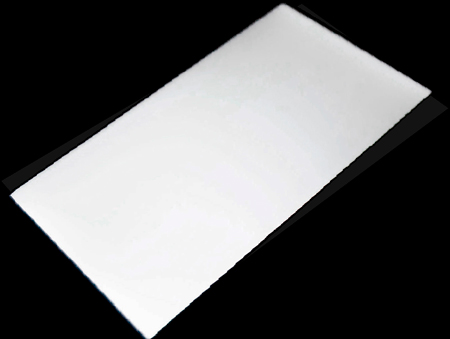 450x339  34 KB. Big one: 800x603  80 KB