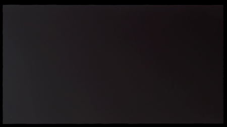 450x252  22 KB. Big one: 1245x698  177 KB