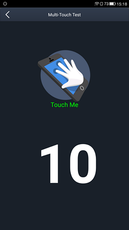 253x450  22 KB. Big one: 1440x2560  103 KB