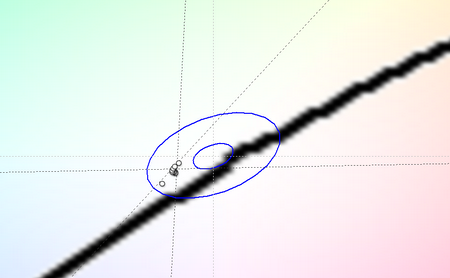 450x278  130 KB. Big one: 893x552  137 KB