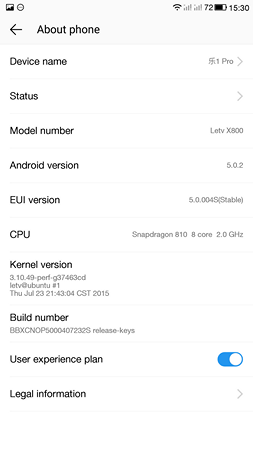 253x450  22 KB. Big one: 1440x2560  145 KB