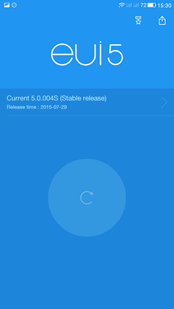 253x450  16 KB. Big one: 1440x2560  71 KB