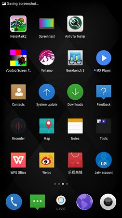 253x450  100 KB. Big one: 1440x2560  645 KB