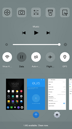 253x450  55 KB. Big one: 1440x2560  283 KB