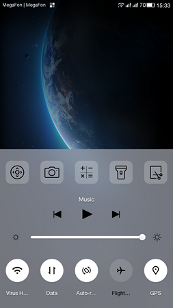 253x450  133 KB. Big one: 1440x2560  1177 KB