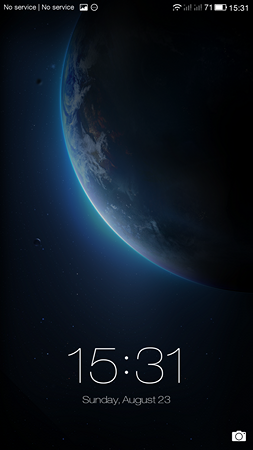 253x450  167 KB. Big one: 1440x2560  1588 KB