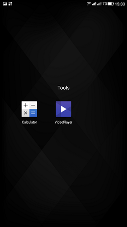 253x450  47 KB. Big one: 1440x2560  221 KB