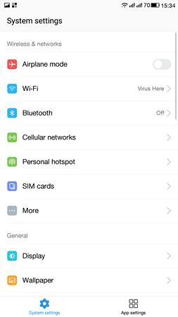 253x450  24 KB. Big one: 1440x2560  130 KB