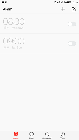 253x450  14 KB. Big one: 1440x2560  79 KB