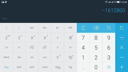 449x253  28 KB. Big one: 2560x1440  128 KB