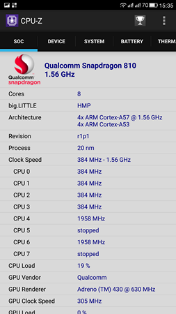 253x450  47 KB. Big one: 1440x2560  295 KB