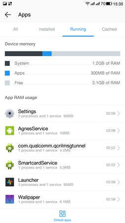253x450  36 KB. Big one: 1440x2560  243 KB
