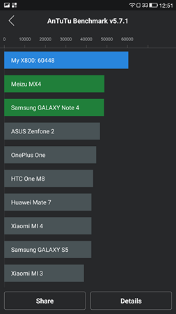 253x450  27 KB. Big one: 1440x2560  128 KB