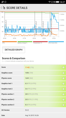 253x450  61 KB. Big one: 1440x2560  354 KB