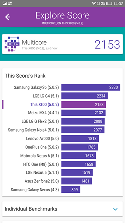 253x450  40 KB. Big one: 1440x2560  241 KB