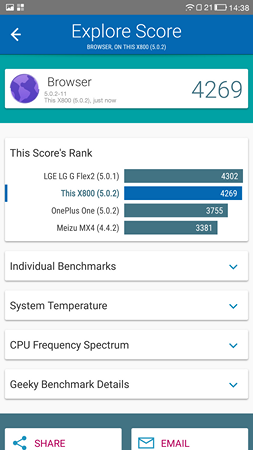 253x450  34 KB. Big one: 1440x2560  202 KB