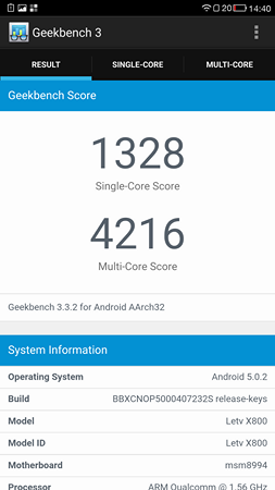 253x450  34 KB. Big one: 1440x2560  214 KB