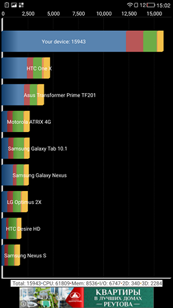 253x450  50 KB. Big one: 1440x2560  378 KB