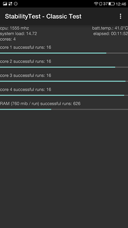 253x450  19 KB. Big one: 1440x2560  108 KB