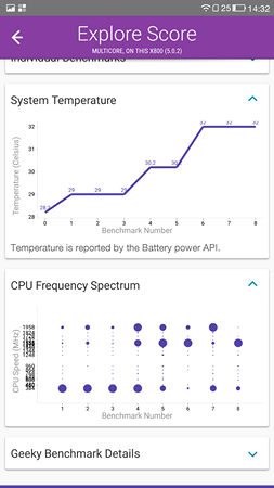 253x450  33 KB. Big one: 1440x2560  208 KB