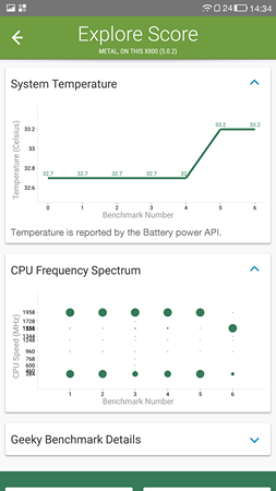 253x450  29 KB. Big one: 1440x2560  177 KB
