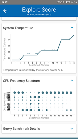 253x450  36 KB. Big one: 1440x2560  225 KB