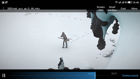 449x253  134 KB. Big one: 2560x1440  1390 KB