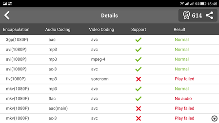 449x253  30 KB. Big one: 2560x1440  230 KB