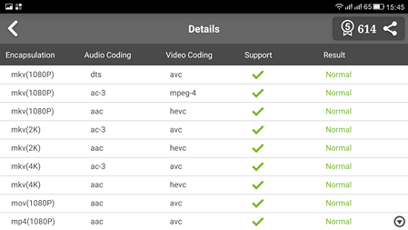449x253  28 KB. Big one: 2560x1440  215 KB